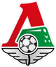 Lokomotiv Moskva U19