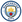 Manchester City U19