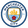 Manchester City U19