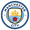 Manchester City U19