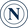 Napoli U19