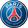 PSG U19