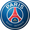 PSG U19