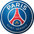 PSG U19