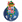 Porto U19