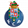 FC Porto U19