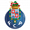 Porto U19