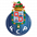 Porto U19