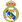 Real Madrid U19