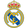 Real Madrid U19