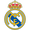 Real Madrid U19