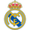 Real Madrid U19