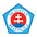 Slovan Bratislava U19