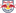 RB Bragantino