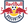 RB Bragantino