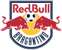 RB Bragantino