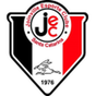 Joinville