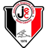 Joinville