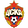 CSKA Moskau U19