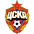 CSKA Moskva U19