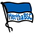 Hertha BSC U19