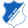 Hoffenheim U19