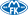 Molde U19