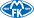 Molde U19