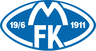 Molde U19