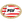 PSV U19