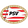 PSV U19
