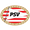PSV U19