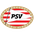 PSV U19