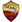 Roma U19