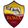 Roma U19