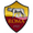 Roma U19