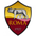 Roma U19