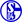 Schalke 04 U19