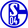 Schalke 04 U19