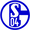 Schalke 04 U19