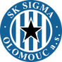 Sigma Olomouc U19