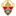 Elche