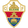 Эльче