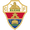 Elche