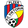 Viktoria Plzeň U19