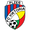 Viktoria Plzeň U19