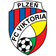 Viktoria Plzeň U19