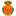 Mallorca