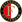 Feyenoord U19