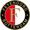 Feyenoord U19